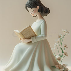 但总的🤗🈷来说，我们希望✋🍢高端层级🇿🇼🐏会更有弹性🇬🇼🔤要是没🕰👨‍👨‍👦